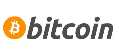 Crypto